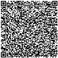 QR Code for bitcoin:bitcoin:bitcoin:bitcoin:bitcoin:bitcoin:bitcoin:bitcoin:bitcoin:bitcoin:bitcoin:bitcoin:bitcoin:bitcoin:bitcoin:bitcoin:bitcoin:bitcoin:bitcoin:bitcoin:bitcoin:bitcoin:bitcoin:bitcoin:bitcoin:bitcoin:bitcoin:bitcoin:bitcoin:bitcoin:bitcoin:bitcoin:bitcoin:bitcoin:bitcoin:bitcoin:bitcoin:bitcoin:bitcoin:bitcoin:bitcoin:litecoin:LhBiq2o7mWVtyQtrYLDX2zosKYFchhmPcL