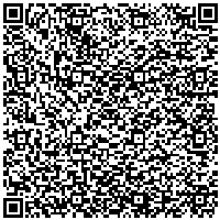 QR Code for bitcoin:bitcoin:bitcoin:bitcoin:bitcoin:bitcoin:bitcoin:bitcoin:bitcoin:bitcoin:bitcoin:bitcoin:bitcoin:bitcoin:bitcoin:bitcoin:bitcoin:bitcoin:bitcoin:bitcoin:bitcoin:bitcoin:bitcoin:bitcoin:bitcoin:bitcoin:bitcoin:bitcoin:bitcoin:bitcoin:bitcoin:bitcoin:bitcoin:bitcoin:bitcoin:bitcoin:bitcoin:bitcoin:bitcoin:bitcoin:bitcoin:litecoin:LhR19WCqX852XVRjcLLUGwEew93AXZ95Tt