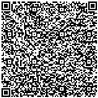 QR Code for bitcoin:bitcoin:bitcoin:bitcoin:bitcoin:bitcoin:bitcoin:bitcoin:bitcoin:bitcoin:bitcoin:bitcoin:bitcoin:bitcoin:bitcoin:bitcoin:bitcoin:bitcoin:bitcoin:bitcoin:bitcoin:bitcoin:bitcoin:bitcoin:bitcoin:bitcoin:bitcoin:bitcoin:bitcoin:bitcoin:bitcoin:bitcoin:bitcoin:bitcoin:bitcoin:bitcoin:bitcoin:bitcoin:bitcoin:bitcoin:bitcoin:litecoin:LhXYwhJFfeuuST3QwJrKcfkvfqNL8JSqA7