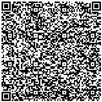 QR Code for bitcoin:bitcoin:bitcoin:bitcoin:bitcoin:bitcoin:bitcoin:bitcoin:bitcoin:bitcoin:bitcoin:bitcoin:bitcoin:bitcoin:bitcoin:bitcoin:bitcoin:bitcoin:bitcoin:bitcoin:bitcoin:bitcoin:bitcoin:bitcoin:bitcoin:bitcoin:bitcoin:bitcoin:bitcoin:bitcoin:bitcoin:bitcoin:bitcoin:bitcoin:bitcoin:bitcoin:bitcoin:bitcoin:bitcoin:bitcoin:bitcoin:litecoin:M8XJZ5HunZGSSoaGe8E4PFHmGFvmSXSmH5
