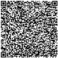QR Code for bitcoin:bitcoin:bitcoin:bitcoin:bitcoin:bitcoin:bitcoin:bitcoin:bitcoin:bitcoin:bitcoin:bitcoin:bitcoin:bitcoin:bitcoin:bitcoin:bitcoin:bitcoin:bitcoin:bitcoin:bitcoin:bitcoin:bitcoin:bitcoin:bitcoin:bitcoin:bitcoin:bitcoin:bitcoin:bitcoin:bitcoin:bitcoin:bitcoin:bitcoin:bitcoin:bitcoin:bitcoin:bitcoin:bitcoin:bitcoin:bitcoin:litecoin:M9FNiPntPXSTmgCTdCkPyfcTozF9Dsce4L