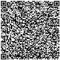 QR Code for bitcoin:bitcoin:bitcoin:bitcoin:bitcoin:bitcoin:bitcoin:bitcoin:bitcoin:bitcoin:bitcoin:bitcoin:bitcoin:bitcoin:bitcoin:bitcoin:bitcoin:bitcoin:bitcoin:bitcoin:bitcoin:bitcoin:bitcoin:bitcoin:bitcoin:bitcoin:bitcoin:bitcoin:bitcoin:bitcoin:bitcoin:bitcoin:bitcoin:bitcoin:bitcoin:bitcoin:bitcoin:bitcoin:bitcoin:bitcoin:bitcoin:litecoin:M9G8B3JdfdWfUny69p2x8Gfrb8tskQo7HR