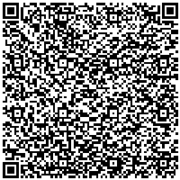 QR Code for bitcoin:bitcoin:bitcoin:bitcoin:bitcoin:bitcoin:bitcoin:bitcoin:bitcoin:bitcoin:bitcoin:bitcoin:bitcoin:bitcoin:bitcoin:bitcoin:bitcoin:bitcoin:bitcoin:bitcoin:bitcoin:bitcoin:bitcoin:bitcoin:bitcoin:bitcoin:bitcoin:bitcoin:bitcoin:bitcoin:bitcoin:bitcoin:bitcoin:bitcoin:bitcoin:bitcoin:bitcoin:bitcoin:bitcoin:bitcoin:bitcoin:litecoin:M9zRJrLEMWaBneLABMms7vhAAzvdaWhtXg