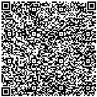 QR Code for bitcoin:bitcoin:bitcoin:bitcoin:bitcoin:bitcoin:bitcoin:bitcoin:bitcoin:bitcoin:bitcoin:bitcoin:bitcoin:bitcoin:bitcoin:bitcoin:bitcoin:bitcoin:bitcoin:bitcoin:bitcoin:bitcoin:bitcoin:bitcoin:bitcoin:bitcoin:bitcoin:bitcoin:bitcoin:bitcoin:bitcoin:bitcoin:bitcoin:bitcoin:bitcoin:bitcoin:bitcoin:bitcoin:bitcoin:bitcoin:bitcoin:litecoin:MA6sCorSyMQxC8meLRK9DAzMSV5ZFbLoLi