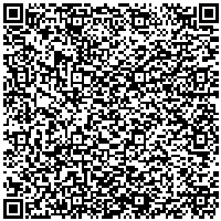 QR Code for bitcoin:bitcoin:bitcoin:bitcoin:bitcoin:bitcoin:bitcoin:bitcoin:bitcoin:bitcoin:bitcoin:bitcoin:bitcoin:bitcoin:bitcoin:bitcoin:bitcoin:bitcoin:bitcoin:bitcoin:bitcoin:bitcoin:bitcoin:bitcoin:bitcoin:bitcoin:bitcoin:bitcoin:bitcoin:bitcoin:bitcoin:bitcoin:bitcoin:bitcoin:bitcoin:bitcoin:bitcoin:bitcoin:bitcoin:bitcoin:bitcoin:litecoin:MAcTDVCZpXZNhFtm9cUtKhXfnoNZd7vsBf