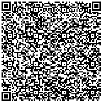 QR Code for bitcoin:bitcoin:bitcoin:bitcoin:bitcoin:bitcoin:bitcoin:bitcoin:bitcoin:bitcoin:bitcoin:bitcoin:bitcoin:bitcoin:bitcoin:bitcoin:bitcoin:bitcoin:bitcoin:bitcoin:bitcoin:bitcoin:bitcoin:bitcoin:bitcoin:bitcoin:bitcoin:bitcoin:bitcoin:bitcoin:bitcoin:bitcoin:bitcoin:bitcoin:bitcoin:bitcoin:bitcoin:bitcoin:bitcoin:bitcoin:bitcoin:litecoin:MBWMTaxhsvhLQnAzGJZGSExNeqHvhTPpZx