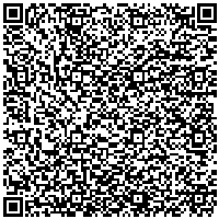 QR Code for bitcoin:bitcoin:bitcoin:bitcoin:bitcoin:bitcoin:bitcoin:bitcoin:bitcoin:bitcoin:bitcoin:bitcoin:bitcoin:bitcoin:bitcoin:bitcoin:bitcoin:bitcoin:bitcoin:bitcoin:bitcoin:bitcoin:bitcoin:bitcoin:bitcoin:bitcoin:bitcoin:bitcoin:bitcoin:bitcoin:bitcoin:bitcoin:bitcoin:bitcoin:bitcoin:bitcoin:bitcoin:bitcoin:bitcoin:bitcoin:bitcoin:litecoin:MBZyT1SPo7mAwbAc4fymR2twXG3AXWrd7d