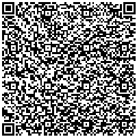 QR Code for bitcoin:bitcoin:bitcoin:bitcoin:bitcoin:bitcoin:bitcoin:bitcoin:bitcoin:bitcoin:bitcoin:bitcoin:bitcoin:bitcoin:bitcoin:bitcoin:bitcoin:bitcoin:bitcoin:bitcoin:bitcoin:bitcoin:bitcoin:bitcoin:bitcoin:bitcoin:bitcoin:bitcoin:bitcoin:bitcoin:bitcoin:bitcoin:bitcoin:bitcoin:bitcoin:bitcoin:bitcoin:bitcoin:bitcoin:bitcoin:bitcoin:litecoin:MC2mrq5WZS8FcDsagb76CxTuo5o7XScPLQ