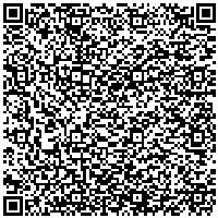 QR Code for bitcoin:bitcoin:bitcoin:bitcoin:bitcoin:bitcoin:bitcoin:bitcoin:bitcoin:bitcoin:bitcoin:bitcoin:bitcoin:bitcoin:bitcoin:bitcoin:bitcoin:bitcoin:bitcoin:bitcoin:bitcoin:bitcoin:bitcoin:bitcoin:bitcoin:bitcoin:bitcoin:bitcoin:bitcoin:bitcoin:bitcoin:bitcoin:bitcoin:bitcoin:bitcoin:bitcoin:bitcoin:bitcoin:bitcoin:bitcoin:bitcoin:litecoin:MCQHCDsfQ25HXphiNGW7CVC3LABMfCuUgL
