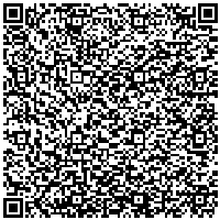 QR Code for bitcoin:bitcoin:bitcoin:bitcoin:bitcoin:bitcoin:bitcoin:bitcoin:bitcoin:bitcoin:bitcoin:bitcoin:bitcoin:bitcoin:bitcoin:bitcoin:bitcoin:bitcoin:bitcoin:bitcoin:bitcoin:bitcoin:bitcoin:bitcoin:bitcoin:bitcoin:bitcoin:bitcoin:bitcoin:bitcoin:bitcoin:bitcoin:bitcoin:bitcoin:bitcoin:bitcoin:bitcoin:bitcoin:bitcoin:bitcoin:bitcoin:litecoin:MD1wvmPdFfeWYAcGf1FCovZepiHShw6RCR