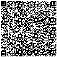 QR Code for bitcoin:bitcoin:bitcoin:bitcoin:bitcoin:bitcoin:bitcoin:bitcoin:bitcoin:bitcoin:bitcoin:bitcoin:bitcoin:bitcoin:bitcoin:bitcoin:bitcoin:bitcoin:bitcoin:bitcoin:bitcoin:bitcoin:bitcoin:bitcoin:bitcoin:bitcoin:bitcoin:bitcoin:bitcoin:bitcoin:bitcoin:bitcoin:bitcoin:bitcoin:bitcoin:bitcoin:bitcoin:bitcoin:bitcoin:bitcoin:bitcoin:litecoin:MDcWVM1pfDnPLPWNdzNfbCWCf8oMSrrAM2