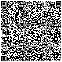 QR Code for bitcoin:bitcoin:bitcoin:bitcoin:bitcoin:bitcoin:bitcoin:bitcoin:bitcoin:bitcoin:bitcoin:bitcoin:bitcoin:bitcoin:bitcoin:bitcoin:bitcoin:bitcoin:bitcoin:bitcoin:bitcoin:bitcoin:bitcoin:bitcoin:bitcoin:bitcoin:bitcoin:bitcoin:bitcoin:bitcoin:bitcoin:bitcoin:bitcoin:bitcoin:bitcoin:bitcoin:bitcoin:bitcoin:bitcoin:bitcoin:bitcoin:litecoin:MDfk58z4HPDy6Ahue96EvpmhCbS86KsSsB