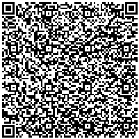 QR Code for bitcoin:bitcoin:bitcoin:bitcoin:bitcoin:bitcoin:bitcoin:bitcoin:bitcoin:bitcoin:bitcoin:bitcoin:bitcoin:bitcoin:bitcoin:bitcoin:bitcoin:bitcoin:bitcoin:bitcoin:bitcoin:bitcoin:bitcoin:bitcoin:bitcoin:bitcoin:bitcoin:bitcoin:bitcoin:bitcoin:bitcoin:bitcoin:bitcoin:bitcoin:bitcoin:bitcoin:bitcoin:bitcoin:bitcoin:bitcoin:bitcoin:litecoin:MEZdWJVwBEWXtB8p5w94deW3CSvFWkaBcQ
