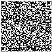 QR Code for bitcoin:bitcoin:bitcoin:bitcoin:bitcoin:bitcoin:bitcoin:bitcoin:bitcoin:bitcoin:bitcoin:bitcoin:bitcoin:bitcoin:bitcoin:bitcoin:bitcoin:bitcoin:bitcoin:bitcoin:bitcoin:bitcoin:bitcoin:bitcoin:bitcoin:bitcoin:bitcoin:bitcoin:bitcoin:bitcoin:bitcoin:bitcoin:bitcoin:bitcoin:bitcoin:bitcoin:bitcoin:bitcoin:bitcoin:bitcoin:bitcoin:litecoin:MFEMCbXGiXWnWhtjKUiiAgQ5aEi5ftKkPi