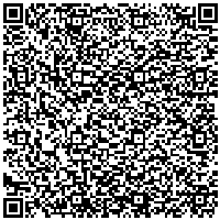 QR Code for bitcoin:bitcoin:bitcoin:bitcoin:bitcoin:bitcoin:bitcoin:bitcoin:bitcoin:bitcoin:bitcoin:bitcoin:bitcoin:bitcoin:bitcoin:bitcoin:bitcoin:bitcoin:bitcoin:bitcoin:bitcoin:bitcoin:bitcoin:bitcoin:bitcoin:bitcoin:bitcoin:bitcoin:bitcoin:bitcoin:bitcoin:bitcoin:bitcoin:bitcoin:bitcoin:bitcoin:bitcoin:bitcoin:bitcoin:bitcoin:bitcoin:litecoin:MFfoPVCTr2READ7VqwaWMnPy8EC8k3KGeq