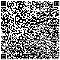 QR Code for bitcoin:bitcoin:bitcoin:bitcoin:bitcoin:bitcoin:bitcoin:bitcoin:bitcoin:bitcoin:bitcoin:bitcoin:bitcoin:bitcoin:bitcoin:bitcoin:bitcoin:bitcoin:bitcoin:bitcoin:bitcoin:bitcoin:bitcoin:bitcoin:bitcoin:bitcoin:bitcoin:bitcoin:bitcoin:bitcoin:bitcoin:bitcoin:bitcoin:bitcoin:bitcoin:bitcoin:bitcoin:bitcoin:bitcoin:bitcoin:bitcoin:litecoin:MFjT5KBDeScofbXpCi5xVVTLNHTUKmNh8W