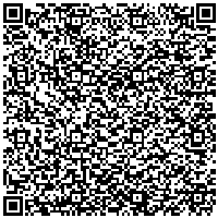 QR Code for bitcoin:bitcoin:bitcoin:bitcoin:bitcoin:bitcoin:bitcoin:bitcoin:bitcoin:bitcoin:bitcoin:bitcoin:bitcoin:bitcoin:bitcoin:bitcoin:bitcoin:bitcoin:bitcoin:bitcoin:bitcoin:bitcoin:bitcoin:bitcoin:bitcoin:bitcoin:bitcoin:bitcoin:bitcoin:bitcoin:bitcoin:bitcoin:bitcoin:bitcoin:bitcoin:bitcoin:bitcoin:bitcoin:bitcoin:bitcoin:bitcoin:litecoin:MGToiSDgs9PCExvRhpbSEAzFPXxTncsXRy
