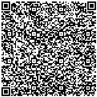 QR Code for bitcoin:bitcoin:bitcoin:bitcoin:bitcoin:bitcoin:bitcoin:bitcoin:bitcoin:bitcoin:bitcoin:bitcoin:bitcoin:bitcoin:bitcoin:bitcoin:bitcoin:bitcoin:bitcoin:bitcoin:bitcoin:bitcoin:bitcoin:bitcoin:bitcoin:bitcoin:bitcoin:bitcoin:bitcoin:bitcoin:bitcoin:bitcoin:bitcoin:bitcoin:bitcoin:bitcoin:bitcoin:bitcoin:bitcoin:bitcoin:bitcoin:litecoin:MJDdFuAwhYAECukXcpxcppqxdDEU73gqEC