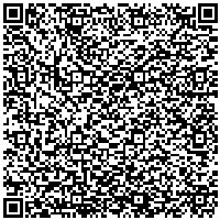 QR Code for bitcoin:bitcoin:bitcoin:bitcoin:bitcoin:bitcoin:bitcoin:bitcoin:bitcoin:bitcoin:bitcoin:bitcoin:bitcoin:bitcoin:bitcoin:bitcoin:bitcoin:bitcoin:bitcoin:bitcoin:bitcoin:bitcoin:bitcoin:bitcoin:bitcoin:bitcoin:bitcoin:bitcoin:bitcoin:bitcoin:bitcoin:bitcoin:bitcoin:bitcoin:bitcoin:bitcoin:bitcoin:bitcoin:bitcoin:bitcoin:bitcoin:litecoin:MJsb7R15ynkosjSiCGUW2RRXKPyKqo7Y9s