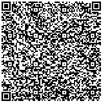 QR Code for bitcoin:bitcoin:bitcoin:bitcoin:bitcoin:bitcoin:bitcoin:bitcoin:bitcoin:bitcoin:bitcoin:bitcoin:bitcoin:bitcoin:bitcoin:bitcoin:bitcoin:bitcoin:bitcoin:bitcoin:bitcoin:bitcoin:bitcoin:bitcoin:bitcoin:bitcoin:bitcoin:bitcoin:bitcoin:bitcoin:bitcoin:bitcoin:bitcoin:bitcoin:bitcoin:bitcoin:bitcoin:bitcoin:bitcoin:bitcoin:bitcoin:litecoin:MLESSMhHdKtQM381eoBeRpK4ry8dMeAwLs