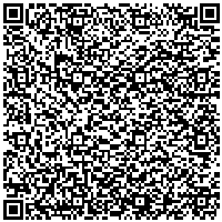 QR Code for bitcoin:bitcoin:bitcoin:bitcoin:bitcoin:bitcoin:bitcoin:bitcoin:bitcoin:bitcoin:bitcoin:bitcoin:bitcoin:bitcoin:bitcoin:bitcoin:bitcoin:bitcoin:bitcoin:bitcoin:bitcoin:bitcoin:bitcoin:bitcoin:bitcoin:bitcoin:bitcoin:bitcoin:bitcoin:bitcoin:bitcoin:bitcoin:bitcoin:bitcoin:bitcoin:bitcoin:bitcoin:bitcoin:bitcoin:bitcoin:bitcoin:litecoin:MLKKaCUMSkC2yTipXmfcioHTeHit3WRrdW