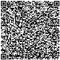 QR Code for bitcoin:bitcoin:bitcoin:bitcoin:bitcoin:bitcoin:bitcoin:bitcoin:bitcoin:bitcoin:bitcoin:bitcoin:bitcoin:bitcoin:bitcoin:bitcoin:bitcoin:bitcoin:bitcoin:bitcoin:bitcoin:bitcoin:bitcoin:bitcoin:bitcoin:bitcoin:bitcoin:bitcoin:bitcoin:bitcoin:bitcoin:bitcoin:bitcoin:bitcoin:bitcoin:bitcoin:bitcoin:bitcoin:bitcoin:bitcoin:bitcoin:litecoin:MLgCCYXiVTPC3EnZMuAzQF8uGGCS8xy3FN