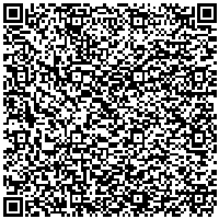 QR Code for bitcoin:bitcoin:bitcoin:bitcoin:bitcoin:bitcoin:bitcoin:bitcoin:bitcoin:bitcoin:bitcoin:bitcoin:bitcoin:bitcoin:bitcoin:bitcoin:bitcoin:bitcoin:bitcoin:bitcoin:bitcoin:bitcoin:bitcoin:bitcoin:bitcoin:bitcoin:bitcoin:bitcoin:bitcoin:bitcoin:bitcoin:bitcoin:bitcoin:bitcoin:bitcoin:bitcoin:bitcoin:bitcoin:bitcoin:bitcoin:bitcoin:litecoin:MLxt7o7FQfSF2gFp6qR8DBk93w1SsPMdEm