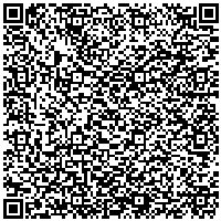QR Code for bitcoin:bitcoin:bitcoin:bitcoin:bitcoin:bitcoin:bitcoin:bitcoin:bitcoin:bitcoin:bitcoin:bitcoin:bitcoin:bitcoin:bitcoin:bitcoin:bitcoin:bitcoin:bitcoin:bitcoin:bitcoin:bitcoin:bitcoin:bitcoin:bitcoin:bitcoin:bitcoin:bitcoin:bitcoin:bitcoin:bitcoin:bitcoin:bitcoin:bitcoin:bitcoin:bitcoin:bitcoin:bitcoin:bitcoin:bitcoin:bitcoin:litecoin:MMYxFpte31fFbCUf74ppV2T2PyBPkbVGzC