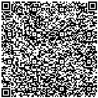 QR Code for bitcoin:bitcoin:bitcoin:bitcoin:bitcoin:bitcoin:bitcoin:bitcoin:bitcoin:bitcoin:bitcoin:bitcoin:bitcoin:bitcoin:bitcoin:bitcoin:bitcoin:bitcoin:bitcoin:bitcoin:bitcoin:bitcoin:bitcoin:bitcoin:bitcoin:bitcoin:bitcoin:bitcoin:bitcoin:bitcoin:bitcoin:bitcoin:bitcoin:bitcoin:bitcoin:bitcoin:bitcoin:bitcoin:bitcoin:bitcoin:bitcoin:litecoin:MMdPdQFNsw6ANQBExAwZgPfGQcZ1atraAx