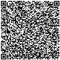 QR Code for bitcoin:bitcoin:bitcoin:bitcoin:bitcoin:bitcoin:bitcoin:bitcoin:bitcoin:bitcoin:bitcoin:bitcoin:bitcoin:bitcoin:bitcoin:bitcoin:bitcoin:bitcoin:bitcoin:bitcoin:bitcoin:bitcoin:bitcoin:bitcoin:bitcoin:bitcoin:bitcoin:bitcoin:bitcoin:bitcoin:bitcoin:bitcoin:bitcoin:bitcoin:bitcoin:bitcoin:bitcoin:bitcoin:bitcoin:bitcoin:bitcoin:litecoin:MMqFFnWBUYZ95YffHCdjxnykZ7MCLf29C7