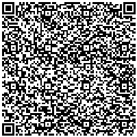 QR Code for bitcoin:bitcoin:bitcoin:bitcoin:bitcoin:bitcoin:bitcoin:bitcoin:bitcoin:bitcoin:bitcoin:bitcoin:bitcoin:bitcoin:bitcoin:bitcoin:bitcoin:bitcoin:bitcoin:bitcoin:bitcoin:bitcoin:bitcoin:bitcoin:bitcoin:bitcoin:bitcoin:bitcoin:bitcoin:bitcoin:bitcoin:bitcoin:bitcoin:bitcoin:bitcoin:bitcoin:bitcoin:bitcoin:bitcoin:bitcoin:bitcoin:litecoin:MMxU4LqwEbHQ4Ah4wp6GrMEmPBYFWRP47C
