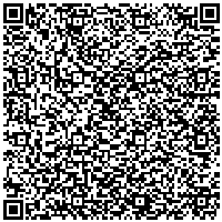 QR Code for bitcoin:bitcoin:bitcoin:bitcoin:bitcoin:bitcoin:bitcoin:bitcoin:bitcoin:bitcoin:bitcoin:bitcoin:bitcoin:bitcoin:bitcoin:bitcoin:bitcoin:bitcoin:bitcoin:bitcoin:bitcoin:bitcoin:bitcoin:bitcoin:bitcoin:bitcoin:bitcoin:bitcoin:bitcoin:bitcoin:bitcoin:bitcoin:bitcoin:bitcoin:bitcoin:bitcoin:bitcoin:bitcoin:bitcoin:bitcoin:bitcoin:litecoin:MN2JS5yamp2c4tngFgqbsoo7kruVRmJ893