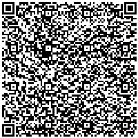 QR Code for bitcoin:bitcoin:bitcoin:bitcoin:bitcoin:bitcoin:bitcoin:bitcoin:bitcoin:bitcoin:bitcoin:bitcoin:bitcoin:bitcoin:bitcoin:bitcoin:bitcoin:bitcoin:bitcoin:bitcoin:bitcoin:bitcoin:bitcoin:bitcoin:bitcoin:bitcoin:bitcoin:bitcoin:bitcoin:bitcoin:bitcoin:bitcoin:bitcoin:bitcoin:bitcoin:bitcoin:bitcoin:bitcoin:bitcoin:bitcoin:bitcoin:litecoin:MNMLeQEBfFrf5cXMbEw4PCKZdswAtAwFzY