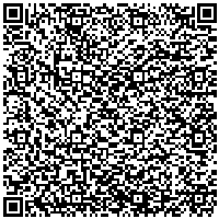 QR Code for bitcoin:bitcoin:bitcoin:bitcoin:bitcoin:bitcoin:bitcoin:bitcoin:bitcoin:bitcoin:bitcoin:bitcoin:bitcoin:bitcoin:bitcoin:bitcoin:bitcoin:bitcoin:bitcoin:bitcoin:bitcoin:bitcoin:bitcoin:bitcoin:bitcoin:bitcoin:bitcoin:bitcoin:bitcoin:bitcoin:bitcoin:bitcoin:bitcoin:bitcoin:bitcoin:bitcoin:bitcoin:bitcoin:bitcoin:bitcoin:bitcoin:litecoin:MNNPHDraQJZ8ZGSssCiAmuX2E1dNDoMgMk