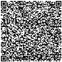 QR Code for bitcoin:bitcoin:bitcoin:bitcoin:bitcoin:bitcoin:bitcoin:bitcoin:bitcoin:bitcoin:bitcoin:bitcoin:bitcoin:bitcoin:bitcoin:bitcoin:bitcoin:bitcoin:bitcoin:bitcoin:bitcoin:bitcoin:bitcoin:bitcoin:bitcoin:bitcoin:bitcoin:bitcoin:bitcoin:bitcoin:bitcoin:bitcoin:bitcoin:bitcoin:bitcoin:bitcoin:bitcoin:bitcoin:bitcoin:bitcoin:bitcoin:litecoin:MNanY4eDYVZx6PLHSFkYcopK8HeHiLMs5K