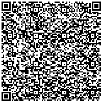 QR Code for bitcoin:bitcoin:bitcoin:bitcoin:bitcoin:bitcoin:bitcoin:bitcoin:bitcoin:bitcoin:bitcoin:bitcoin:bitcoin:bitcoin:bitcoin:bitcoin:bitcoin:bitcoin:bitcoin:bitcoin:bitcoin:bitcoin:bitcoin:bitcoin:bitcoin:bitcoin:bitcoin:bitcoin:bitcoin:bitcoin:bitcoin:bitcoin:bitcoin:bitcoin:bitcoin:bitcoin:bitcoin:bitcoin:bitcoin:bitcoin:bitcoin:litecoin:MNevsyxFSyTWz7yPzrVCWzyhaSfay5w455