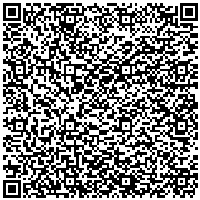 QR Code for bitcoin:bitcoin:bitcoin:bitcoin:bitcoin:bitcoin:bitcoin:bitcoin:bitcoin:bitcoin:bitcoin:bitcoin:bitcoin:bitcoin:bitcoin:bitcoin:bitcoin:bitcoin:bitcoin:bitcoin:bitcoin:bitcoin:bitcoin:bitcoin:bitcoin:bitcoin:bitcoin:bitcoin:bitcoin:bitcoin:bitcoin:bitcoin:bitcoin:bitcoin:bitcoin:bitcoin:bitcoin:bitcoin:bitcoin:bitcoin:bitcoin:litecoin:MNinPCwWcMu8saRCkhAJLPdBvVcMSPjGeZ