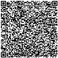 QR Code for bitcoin:bitcoin:bitcoin:bitcoin:bitcoin:bitcoin:bitcoin:bitcoin:bitcoin:bitcoin:bitcoin:bitcoin:bitcoin:bitcoin:bitcoin:bitcoin:bitcoin:bitcoin:bitcoin:bitcoin:bitcoin:bitcoin:bitcoin:bitcoin:bitcoin:bitcoin:bitcoin:bitcoin:bitcoin:bitcoin:bitcoin:bitcoin:bitcoin:bitcoin:bitcoin:bitcoin:bitcoin:bitcoin:bitcoin:bitcoin:bitcoin:litecoin:MP6QaSPSvbvLmPyPxTu76haUb7gYx7p3Ye