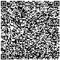 QR Code for bitcoin:bitcoin:bitcoin:bitcoin:bitcoin:bitcoin:bitcoin:bitcoin:bitcoin:bitcoin:bitcoin:bitcoin:bitcoin:bitcoin:bitcoin:bitcoin:bitcoin:bitcoin:bitcoin:bitcoin:bitcoin:bitcoin:bitcoin:bitcoin:bitcoin:bitcoin:bitcoin:bitcoin:bitcoin:bitcoin:bitcoin:bitcoin:bitcoin:bitcoin:bitcoin:bitcoin:bitcoin:bitcoin:bitcoin:bitcoin:bitcoin:litecoin:MPQvTuCoQLP2iQZALLDCB8svoxPygaPERU