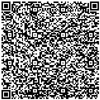 QR Code for bitcoin:bitcoin:bitcoin:bitcoin:bitcoin:bitcoin:bitcoin:bitcoin:bitcoin:bitcoin:bitcoin:bitcoin:bitcoin:bitcoin:bitcoin:bitcoin:bitcoin:bitcoin:bitcoin:bitcoin:bitcoin:bitcoin:bitcoin:bitcoin:bitcoin:bitcoin:bitcoin:bitcoin:bitcoin:bitcoin:bitcoin:bitcoin:bitcoin:bitcoin:bitcoin:bitcoin:bitcoin:bitcoin:bitcoin:bitcoin:bitcoin:litecoin:MRe6T2cApJ1mV87PcDo447e6aPp3smob1r