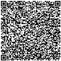 QR Code for bitcoin:bitcoin:bitcoin:bitcoin:bitcoin:bitcoin:bitcoin:bitcoin:bitcoin:bitcoin:bitcoin:bitcoin:bitcoin:bitcoin:bitcoin:bitcoin:bitcoin:bitcoin:bitcoin:bitcoin:bitcoin:bitcoin:bitcoin:bitcoin:bitcoin:bitcoin:bitcoin:bitcoin:bitcoin:bitcoin:bitcoin:bitcoin:bitcoin:bitcoin:bitcoin:bitcoin:bitcoin:bitcoin:bitcoin:bitcoin:bitcoin:litecoin:MReuoovSrW393D73mMiEKHewxTRcSpQFiJ