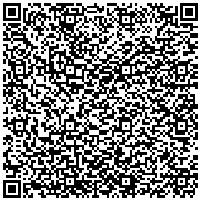 QR Code for bitcoin:bitcoin:bitcoin:bitcoin:bitcoin:bitcoin:bitcoin:bitcoin:bitcoin:bitcoin:bitcoin:bitcoin:bitcoin:bitcoin:bitcoin:bitcoin:bitcoin:bitcoin:bitcoin:bitcoin:bitcoin:bitcoin:bitcoin:bitcoin:bitcoin:bitcoin:bitcoin:bitcoin:bitcoin:bitcoin:bitcoin:bitcoin:bitcoin:bitcoin:bitcoin:bitcoin:bitcoin:bitcoin:bitcoin:bitcoin:bitcoin:litecoin:MTf7CaSrmKbTLEuXteTPDQraMALFPMePyx
