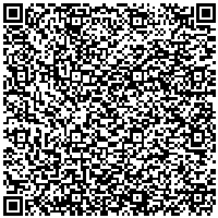 QR Code for bitcoin:bitcoin:bitcoin:bitcoin:bitcoin:bitcoin:bitcoin:bitcoin:bitcoin:bitcoin:bitcoin:bitcoin:bitcoin:bitcoin:bitcoin:bitcoin:bitcoin:bitcoin:bitcoin:bitcoin:bitcoin:bitcoin:bitcoin:bitcoin:bitcoin:bitcoin:bitcoin:bitcoin:bitcoin:bitcoin:bitcoin:bitcoin:bitcoin:bitcoin:bitcoin:bitcoin:bitcoin:bitcoin:bitcoin:bitcoin:bitcoin:litecoin:MTwfNcUWhtHyLfua617PbBKecuXHobsVpR