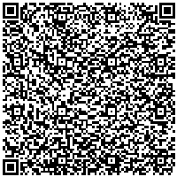 QR Code for bitcoin:bitcoin:bitcoin:bitcoin:bitcoin:bitcoin:bitcoin:bitcoin:bitcoin:bitcoin:bitcoin:bitcoin:bitcoin:bitcoin:bitcoin:bitcoin:bitcoin:bitcoin:bitcoin:bitcoin:bitcoin:bitcoin:bitcoin:bitcoin:bitcoin:bitcoin:bitcoin:bitcoin:bitcoin:bitcoin:bitcoin:bitcoin:bitcoin:bitcoin:bitcoin:bitcoin:bitcoin:bitcoin:bitcoin:bitcoin:bitcoin:litecoin:MUPBhrZbKtGDCJCgo6dDBo7NwJBc2YtSub