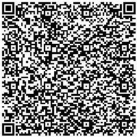 QR Code for bitcoin:bitcoin:bitcoin:bitcoin:bitcoin:bitcoin:bitcoin:bitcoin:bitcoin:bitcoin:bitcoin:bitcoin:bitcoin:bitcoin:bitcoin:bitcoin:bitcoin:bitcoin:bitcoin:bitcoin:bitcoin:bitcoin:bitcoin:bitcoin:bitcoin:bitcoin:bitcoin:bitcoin:bitcoin:bitcoin:bitcoin:bitcoin:bitcoin:bitcoin:bitcoin:bitcoin:bitcoin:bitcoin:bitcoin:bitcoin:bitcoin:litecoin:MVfVFZXj8rzMoh2nZGSYEm9PJGKPC53QXf
