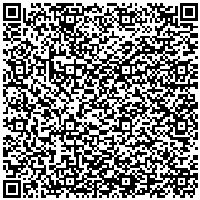 QR Code for bitcoin:bitcoin:bitcoin:bitcoin:bitcoin:bitcoin:bitcoin:bitcoin:bitcoin:bitcoin:bitcoin:bitcoin:bitcoin:bitcoin:bitcoin:bitcoin:bitcoin:bitcoin:bitcoin:bitcoin:bitcoin:bitcoin:bitcoin:bitcoin:bitcoin:bitcoin:bitcoin:bitcoin:bitcoin:bitcoin:bitcoin:bitcoin:bitcoin:bitcoin:bitcoin:bitcoin:bitcoin:bitcoin:bitcoin:bitcoin:bitcoin:litecoin:MViLy3NQS5jLktcKjh5CSjSsZBD8EWhtok
