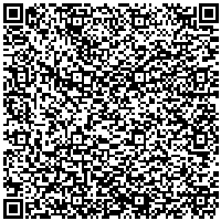QR Code for bitcoin:bitcoin:bitcoin:bitcoin:bitcoin:bitcoin:bitcoin:bitcoin:bitcoin:bitcoin:bitcoin:bitcoin:bitcoin:bitcoin:bitcoin:bitcoin:bitcoin:bitcoin:bitcoin:bitcoin:bitcoin:bitcoin:bitcoin:bitcoin:bitcoin:bitcoin:bitcoin:bitcoin:bitcoin:bitcoin:bitcoin:bitcoin:bitcoin:bitcoin:bitcoin:bitcoin:bitcoin:bitcoin:bitcoin:bitcoin:bitcoin:litecoin:MW9feqvAzPmRBp6DTthGcmWhtMDMeTEsTc