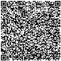 QR Code for bitcoin:bitcoin:bitcoin:bitcoin:bitcoin:bitcoin:bitcoin:bitcoin:bitcoin:bitcoin:bitcoin:bitcoin:bitcoin:bitcoin:bitcoin:bitcoin:bitcoin:bitcoin:bitcoin:bitcoin:bitcoin:bitcoin:bitcoin:bitcoin:bitcoin:bitcoin:bitcoin:bitcoin:bitcoin:bitcoin:bitcoin:bitcoin:bitcoin:bitcoin:bitcoin:bitcoin:bitcoin:bitcoin:bitcoin:bitcoin:bitcoin:litecoin:MWUQueRUuYet46BH33TAV3WwZLCaS2XTRq