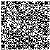 QR Code for bitcoin:bitcoin:bitcoin:bitcoin:bitcoin:bitcoin:bitcoin:bitcoin:bitcoin:bitcoin:bitcoin:bitcoin:bitcoin:bitcoin:bitcoin:bitcoin:bitcoin:bitcoin:bitcoin:bitcoin:bitcoin:bitcoin:bitcoin:bitcoin:bitcoin:bitcoin:bitcoin:bitcoin:bitcoin:bitcoin:bitcoin:bitcoin:bitcoin:bitcoin:bitcoin:bitcoin:bitcoin:bitcoin:bitcoin:bitcoin:bitcoin:litecoin:MWaJsTirdfkAXtUTDEV4XcssATN9ZH2znC