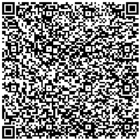 QR Code for bitcoin:bitcoin:bitcoin:bitcoin:bitcoin:bitcoin:bitcoin:bitcoin:bitcoin:bitcoin:bitcoin:bitcoin:bitcoin:bitcoin:bitcoin:bitcoin:bitcoin:bitcoin:bitcoin:bitcoin:bitcoin:bitcoin:bitcoin:bitcoin:bitcoin:bitcoin:bitcoin:bitcoin:bitcoin:bitcoin:bitcoin:bitcoin:bitcoin:bitcoin:bitcoin:bitcoin:bitcoin:bitcoin:bitcoin:bitcoin:bitcoin:litecoin:MX2eC3XA6tCWCWDJfwvWqDuPR89JmRNpm9